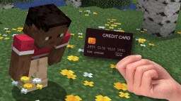 Dad Of 9-Year-Old YouTuber Posts Video On Son’s Channel After Discovering He Spent $118K On A Corporate Card To Drum Up Views