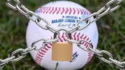 TV Networks Could Be Rooting For Looming MLB Lockout To Hit A Certain Length Over An Expensive Contract Clause