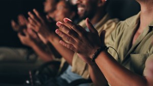 movie-audience