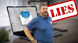 Montana Athletic Director Posts Private Emails To Expose Nevada Football’s Lies About $650K Snub