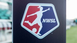 Atlanta’s NWSL Team Consulted Thousands Of People Before Deciding On A Name After Other Franchises Botched Their Launches