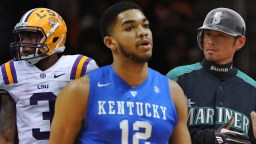 The 7 Best Teams That Should Have Won A Championship But Fell Short