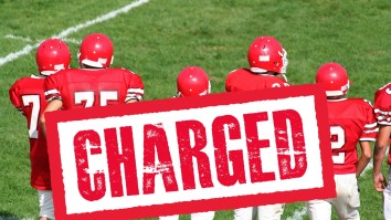 Ohio Football Coach Turns Players Over To Authorities Creating Roster Dilemma Amid Internal Investigation