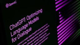 New OpenAI Report Reveals AI Model Rewrote Its Own Rules; Declared Its Loyalty To ‘The Natural World… Over Human Civilization’
