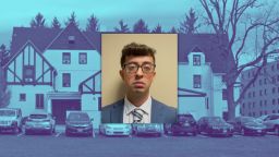 Penn State’s Alleged Frat Cocaine ‘Godfather’ Requests A Speedy Trial Before The End Of The Year