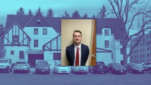 Penn State Delta Upsilon fraternity and Thomas Robinson via Pennsylvania Attorney General's Office