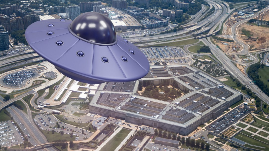 pentagon-ufo-disclosure-rules