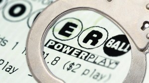powerball-winner-arrested