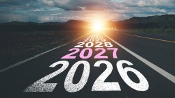 China’s Nostradamus Issues Dire Warnings For The United States As He Unveils His Predictions For 2027