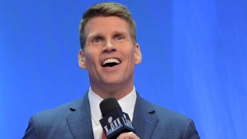 Scott Hanson Says Fans Can Expect Fewer Ads On RedZone To Start The 2026 NFL Season