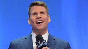 scott-hanson-nfl-redzone