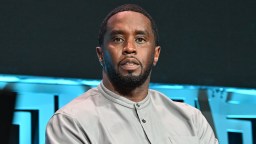 Diddy’s Alleged Prison Life Includes Inmate Massages, Smuggled Hennessy, And A Paid Staff Of Fellow Inmates,