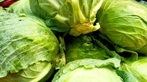 shipment-of-cabbage-seizure