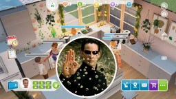 People Messing With New Model Of ChatGPT Are Creating Extremely Compelling (And Potentially Horrifying) Evidence That We Live In A Simulation