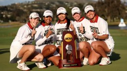 Stanford University Caught Using AI To Edit The Races And Genders Of Students On Promotional Material