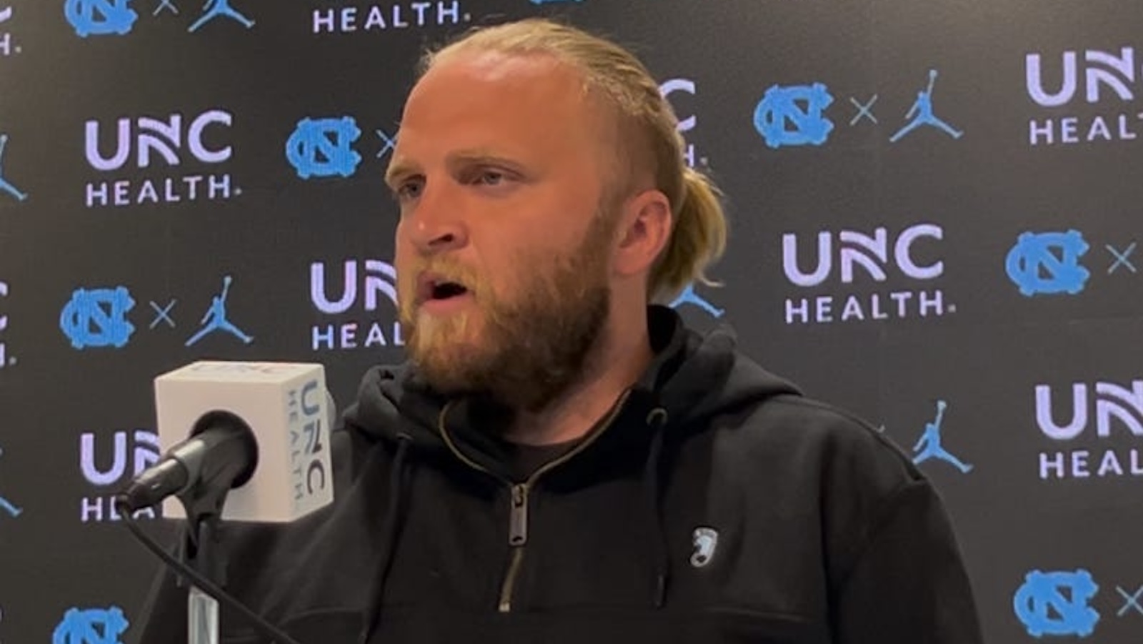 steve belichick