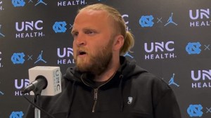 steve belichick