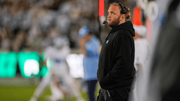 Steve Belichick’s Wife Refutes False Claims Surrounding North Carolina Drug Scandal