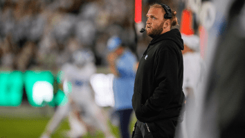 Steve Belichick’s Wife Refutes False Claims Surrounding North Carolina Drug Scandal