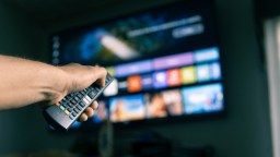 Netflix, Disney+, And Every Other Streamer Have Jacked Up Prices By Over 100% On Average Since Launching