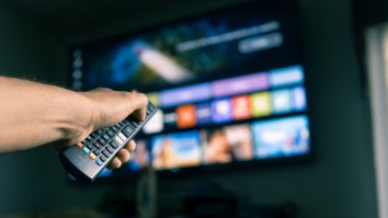 Netflix, Disney+, And Every Other Streamer Have Jacked Up Prices By Over 100% On Average Since Launching