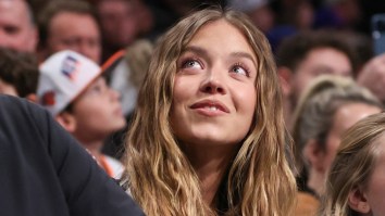 Sydney Sweeney Lost Hundreds Of Thousands Of Followers In The Wake Of Novig Ad Drawing Criticism From Female Athletes And Women In General