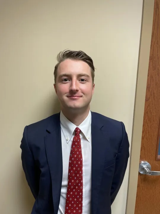 Thomas Robinson via Pennsylvania Attorney General's Office