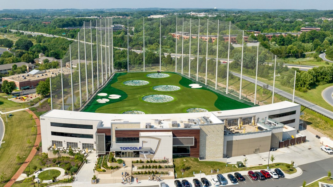 topgolf-nets