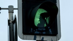 traffic-light-vandalism