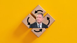 Troy Aikman Is Finally Being Called Out For Saying The Same Things On Repeat During Every NFL Broadcast