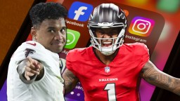 Did Tua Tagovailoa Expose His Own Burner Account On Instagram? Awkward Comment Does Not Reflect Reality