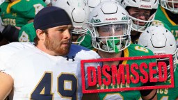Tyler Plantz Reveals Why He Was Fired As Providence Catholic High School Football Coach Amid Undefeated Season