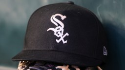 Sportsbooks Really Don’t Want The White Sox To Win The World Series After Offering Astronomical Odds Ahead Of Surprising Season