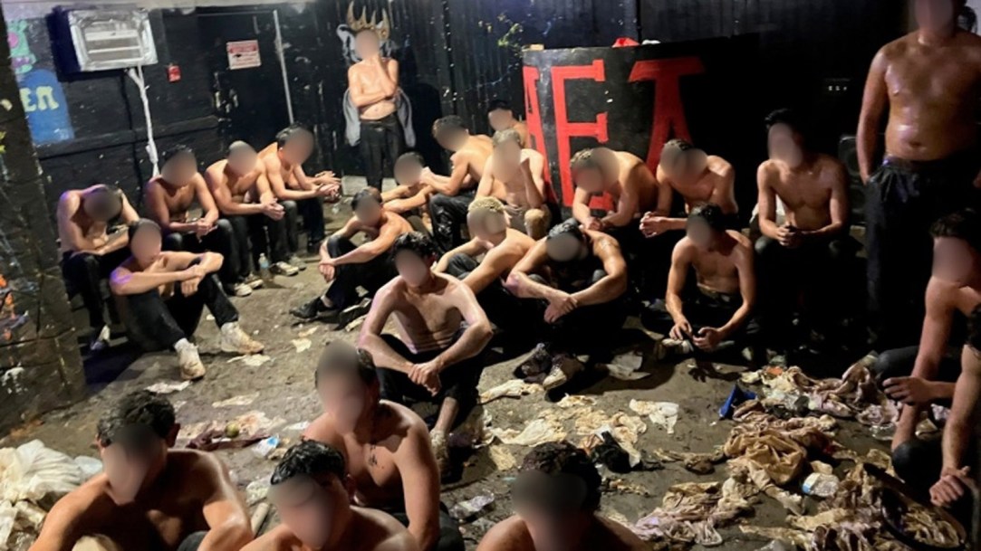 wisconsin-fraternity-hazing-incident