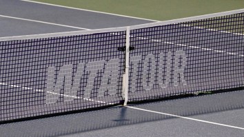 The WTA Could Run Out Of Money In 2027 With As It Faces Over $20 Million In Projected Losses
