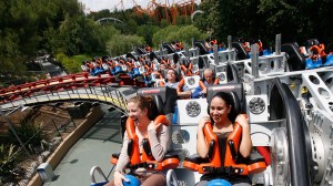 x2-roller-coaster-six-flags-magic-mountain