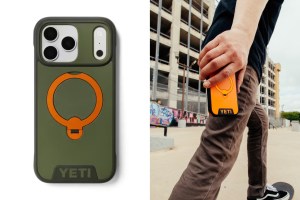 YETI™ LoadOut™ Phone Case