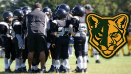 New Video Of Pittsburgh Youth Football Coach With Concerning History Shows Immediate Aftermath Of Brawl