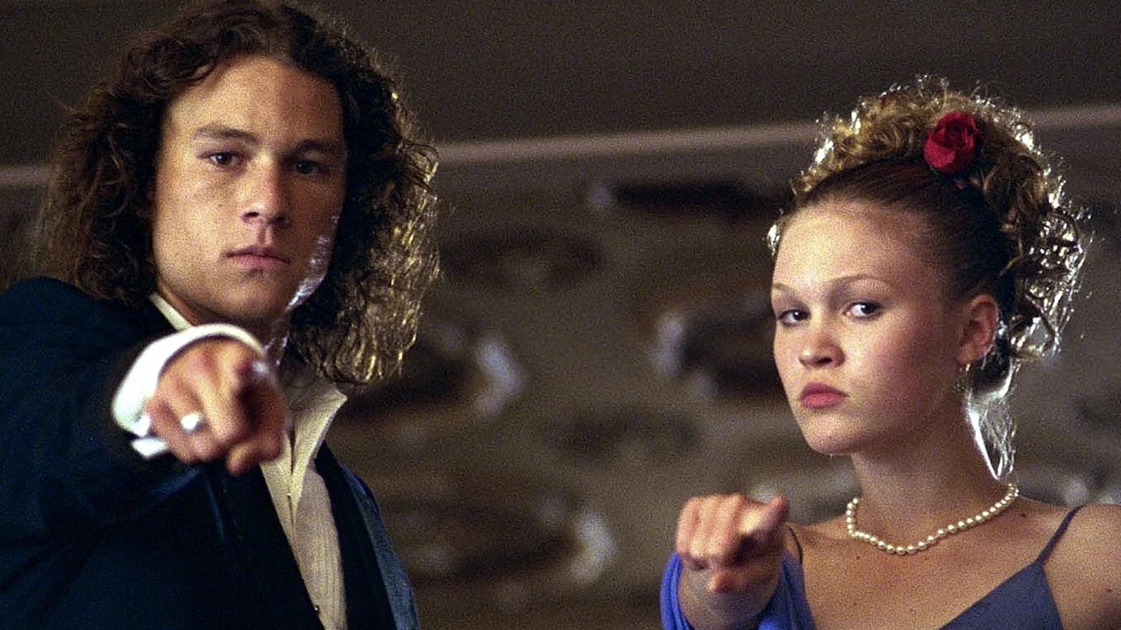 10 things i hate about you