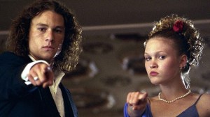 10 things i hate about you