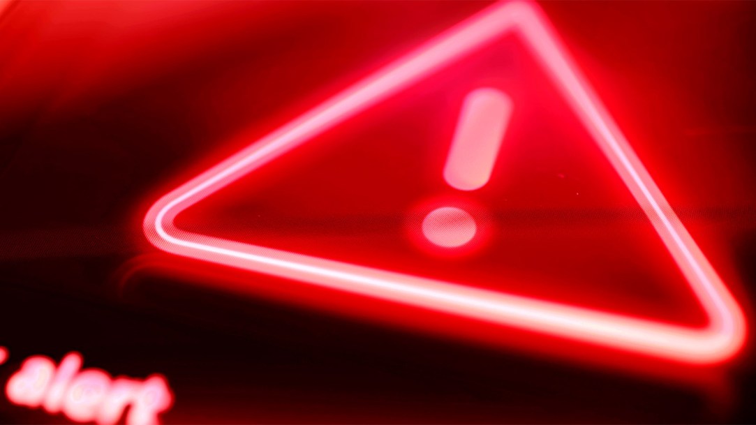 AI-agent-artificial-intelligence-alert