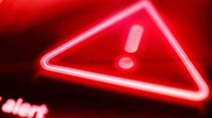 AI-agent-artificial-intelligence-alert