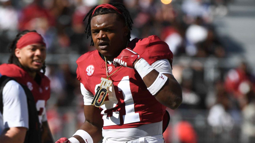 Alabama-Dre-Kirkpatrick-Jr