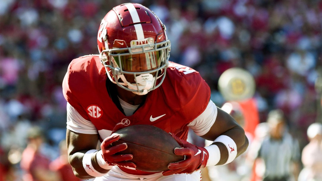 Alabama-defensive-back-Dre-Kirkpatrick-Jr