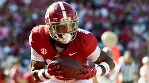 Alabama-defensive-back-Dre-Kirkpatrick-Jr