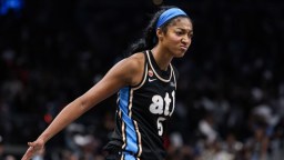 Atlanta Dream Might Be Forced To Play WNBA Finals Home Games In High School-Sized Arena