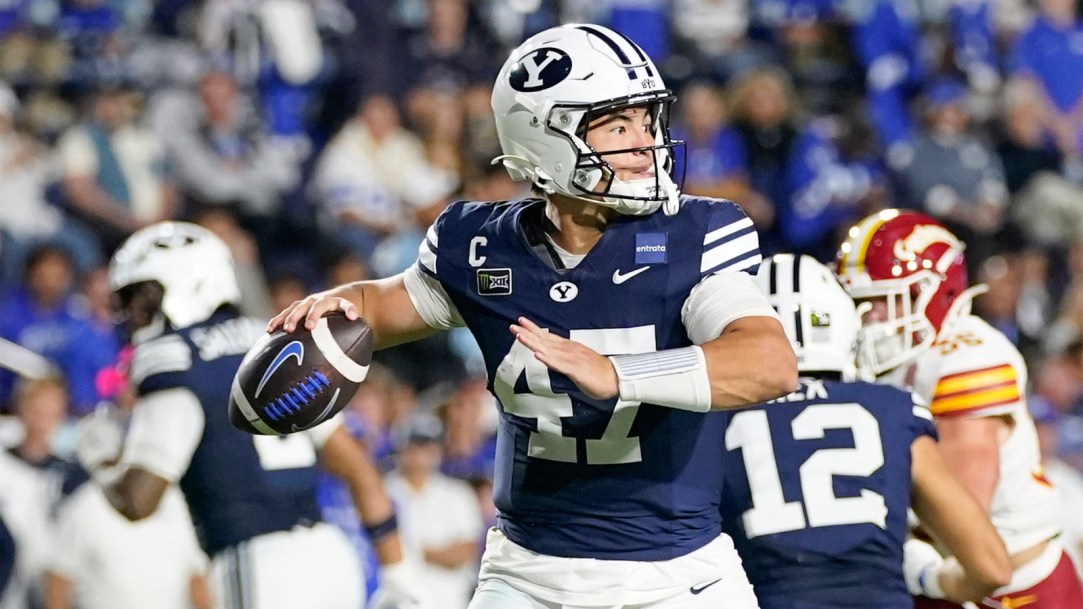 BYU-Cougars-quarterback-Bear-Bachmeier