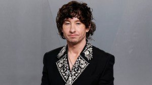 Barry Keoghan