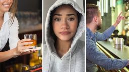 Bartender At A Club Shares The Right Way For Customers To Order Their Drinks—You’re Probably Doing It Wrong: ‘Do Bartenders Actually Prefer This??