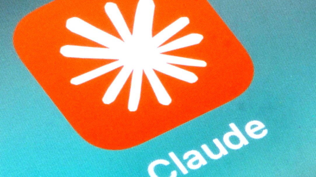Claude-AI